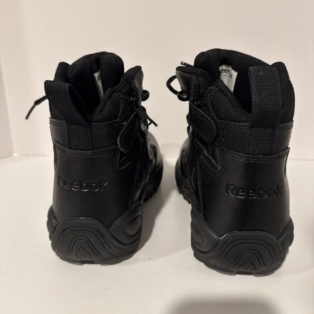 REEBOK 6